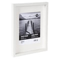 thumbnail image 3 of MacIntyre White Picture Frame, 3 of 5