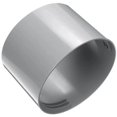 thumbnail image 1 of Claerance! Rallonge de Boyau de Climatiseur - Conduit Rond Flexible pour Unités de Climatisation Mobiles, Durable et Léger pour la Ventilation, Facile à Installer et Compatible avec la Plupart des Marques, Améliore l'Efficacité de Refroidissement, 1 of 2