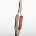 thumbnail image 3 of 1 Piece Tool, Set, Electronics Set, Tool Set, ,, 3 of 8
