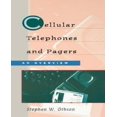 thumbnail image 1 of Cellular Telephones & Pagers, 1 of 1