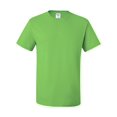 thumbnail image 1 of Jerzees Dri-Power T-Shirt for Women, 1 of 1