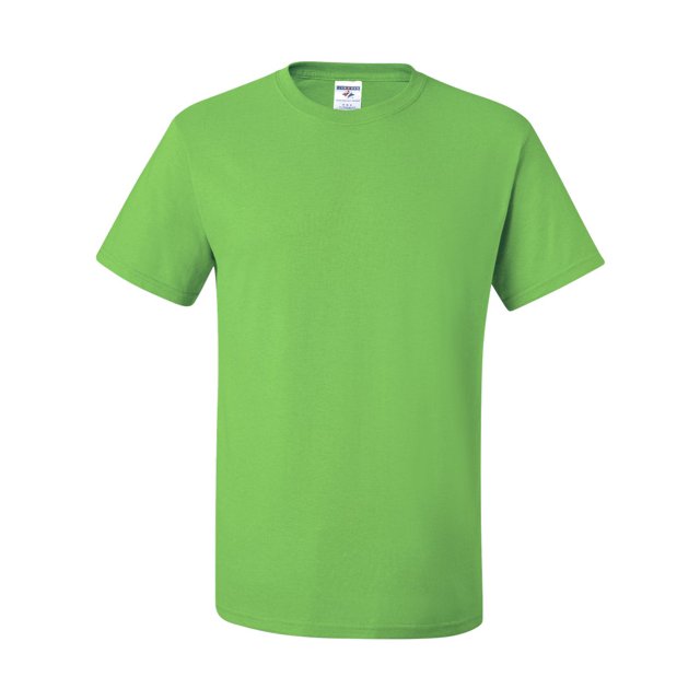 Jerzees Dri-Power T-Shirt for Women