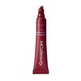 thumbnail image 2 of MCoBeauty - Peptide Lip Treatment, 2 of 8