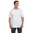 thumbnail image 1 of Adult Beefy-T avec Poche, 1 of 1