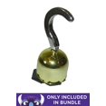 thumbnail image 3 of Child Deluxe Captain Hook Costume, 3 of 4