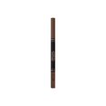 thumbnail image 2 of Profusion Cosmetics | Bonne journée pour les sourcils, brow define duo, brun doux, 1 pièce, 0.008 oz., 2 of 3