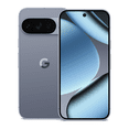 thumbnail image 3 of Restored Google Pixel 10 Pro Unlocked Smartphone Like New, 3 of 6