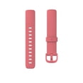 thumbnail image 3 of Fitbit Inspire 2 Fitness Tracker, 3 of 5