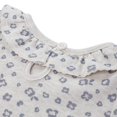 thumbnail image 2 of Ensemble cache-couche et pantalon Huggies®, 2 of 4