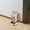 B, variant on Door Stoppers 2025 Solutions for Inside Use No Drill Required Easy Installation Door Holders to Keep Doors Open and Securely Closed