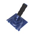 thumbnail image 3 of simhoa Paint Edge Trimmer Corner Painter Professional for Hotel Home Painting Walls Universal, 3 of 8