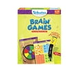 thumbnail image 1 of Skillmatics Educational Game: Brain Games (6-99 Years) | Fun Learning Games and Activities for Kids, 1 of 1