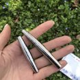 thumbnail image 2 of Dalazy 6pieces Wide Application Stainless Steel Springs For Pruner Volute  spring（8cm） 1Set, 2 of 6