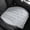 Gray-Free Size, variant on CxhicLuv Car Cold Gel Cushion, Auto Cooling Seat Pad, Large Size All-Weather Office & Car Use, Vehicle & Office Comfort Accessories, Heat Relief & Height Increase Tools for Wheelchair Users, Gray