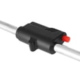 thumbnail image 4 of Outdoor Butane Torch Weed Burner for Street Ice Snow button torches Melter Roads Backyard, 4 of 7
