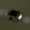 thumbnail image 1 of Lampe de Chemin, Lampe Extérieure à LED, Durable et Étanche Énergie Solaire Durable pour Éclairage Allée, 1 of 5