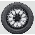 thumbnail image 4 of Sailun Tire Terramax A/T2 3PMS 265/70R17 115S All-Weather Tire, 4 of 8