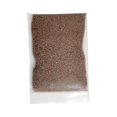 thumbnail image 1 of Feltree Sand Powder Candle DIY Sand Painting Candle Colored Aromatherapy Sand Wax, 1 of 2
