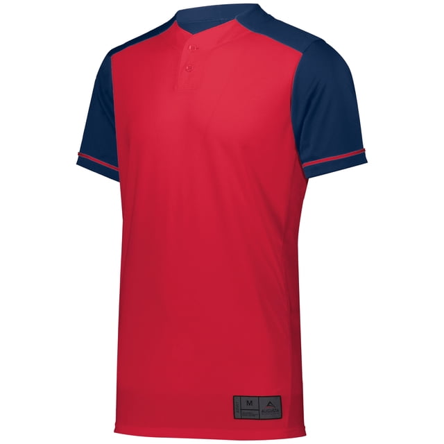 Augusta sportswear Chandail de Fermeture pour Homme