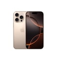 thumbnail image 1 of iPhone 16 Pro, 1 of 9