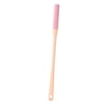 thumbnail image 1 of Toe Seam Massage Brush and Foot File for Foot Cleaning Seniors, 1 of 3