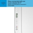 thumbnail image 4 of HP Deskjet 2852e All-in-One Printer, Perfect for Home w/ 3 months free Instant Ink, 4 of 10