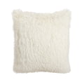 thumbnail image 2 of Dvkptbk Pillowcase Sofa Waist Throw Cushion Cover Home Decor Cushion Bedding, 2 of 8