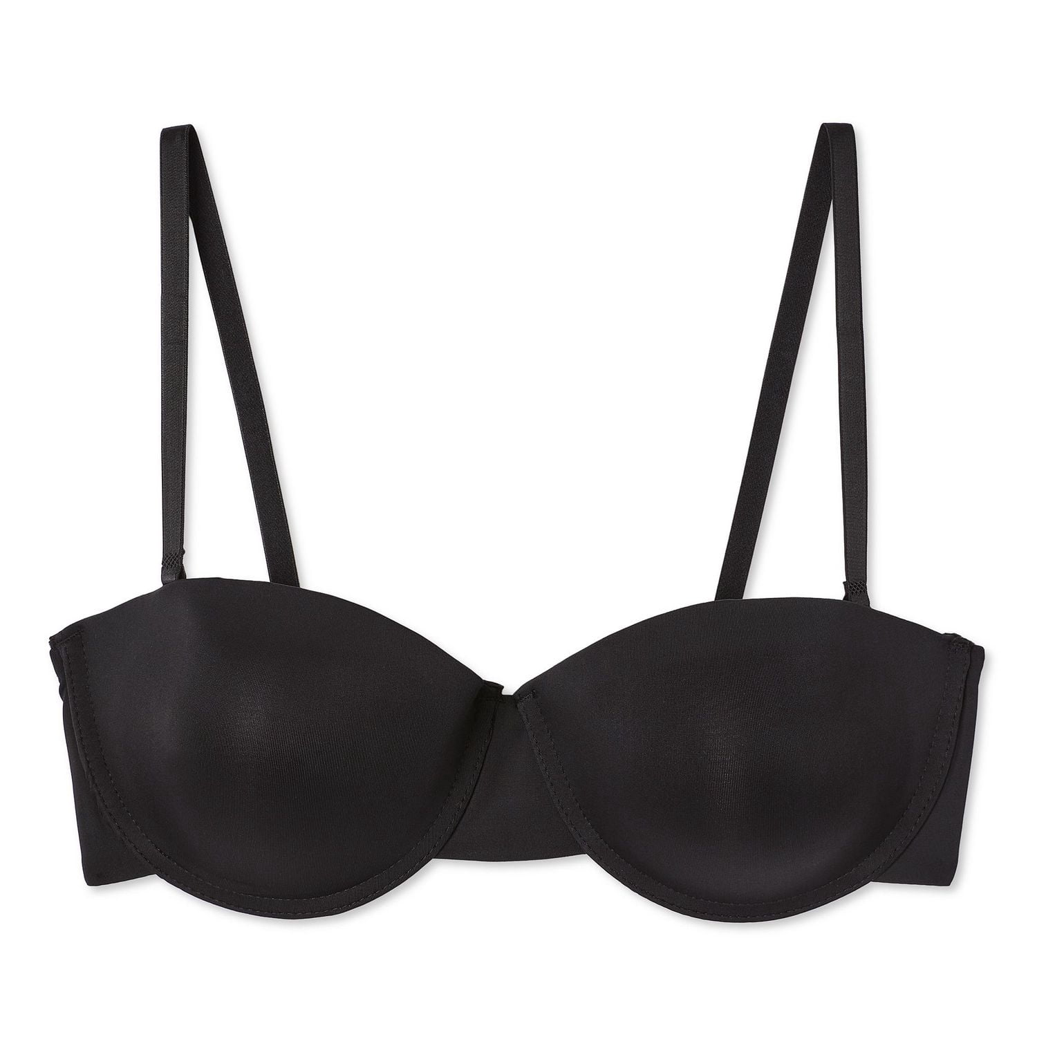George Women's Convertible Bra