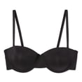 thumbnail image 2 of George Women's Convertible Bra, Style# GRY4130030, 2 of 3