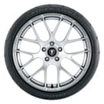 thumbnail image 4 of Firestone Firehawk Indy 500 225/40R18XL 92W BSW pneu, 4 of 6