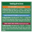 thumbnail image 3 of Friskies Indoor Assorted Variety Pack, Wet Cat Food 24 x 156 g, 3 of 9