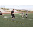 thumbnail image 5 of Sklz Quick Agility Ladder, 5 of 5