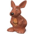 thumbnail image 1 of Little People Kangaroo Figure, 1 of 4