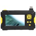thumbnail image 1 of Endoscope d'Inspection, Caméra d'Inspection 3,9 mm, Endoscope à Chargement USB, pour l'Inspection Automobile Inspection de Pipelines 2 m / 6,6 Pi,5 m / 16,4 Pi,10 m / 32,8 Pi, 1 of 8