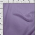 thumbnail image 2 of oneOone Cotton Poplin Fabric Vertical Stripe Printed Craft Fabric BTY 56 Inch Wide, 2 of 4