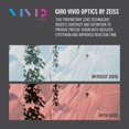 thumbnail image 3 of GIRO : BLOK : BLACK WORDMARK/VIVID SMOKE : L, 3 of 7