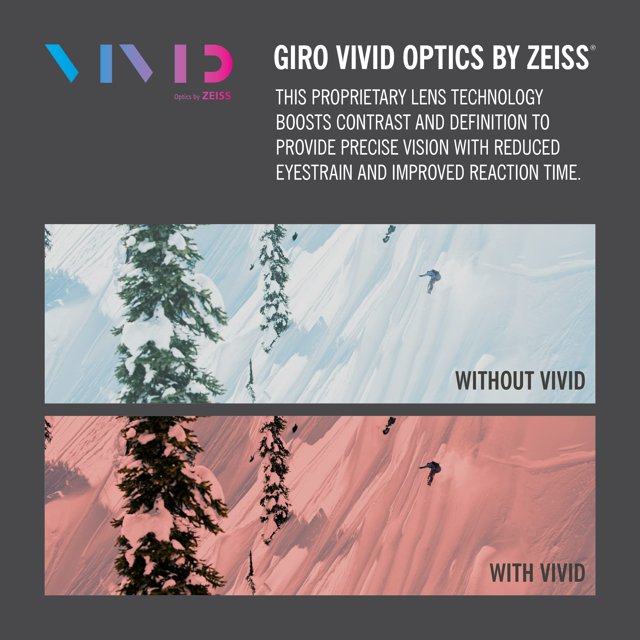 GIRO : BLOK : TRAIL GREEN ADVENTURE GRID/VIVID PETROL : N/A