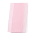 thumbnail image 1 of Sheer Pantyhose For Women Soft Stretchable Comfortable Nylon Tights Smooth Fit Everyday Wear Seamless Design, 1 of 3