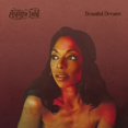 thumbnail image 1 of Beautiful Dreams, 1 of 1