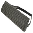 thumbnail image 2 of Coussin d'Appui-tête de Chaise de Plage Confortable Appui-Tête de Chaise de Plage de Terrasse Fourniture de Chaise de Plage, 2 of 9