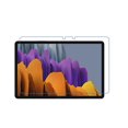 thumbnail image 1 of Protecteur d'Écran LCD Transparent pour Samsung Galaxy Tab S9 FE/S9/S8/S7, 1 of 1