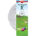 thumbnail image 3 of Kaytee Dwarf Hamster Mini Run-About 5" Exercise Ball, 3 of 5