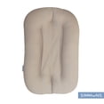 thumbnail image 1 of Simmons Kozy Nest Loungers for Baby, 1 of 5