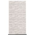 thumbnail image 1 of Tapis Intérieur/Extérieur pour Balcon, Patio et Jardin ECARPET Yeta Gris, 1 of 9