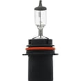 thumbnail image 3 of SYLVANIA 9007 XtraVision Halogen Headlights, 3 of 7