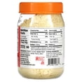 thumbnail image 1 of PBfit , Poudre de Beurre d'Arachide, Sans Sucre, 7 oz (198 g), 1 of 1