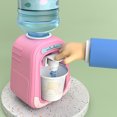 thumbnail image 3 of Micellar Water Dispenser Makeup Remover Container Fun Water Dispenser Mini Water Dispenser Kitchen Toys Family Scene Toys, 3 of 4