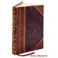 thumbnail image 1 of ASTHADASH PURAN DARPAN 1905 [Reliure en Cuir], 1 of 5