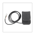thumbnail image 3 of Foot Accelerate Pedal Throttle Speed Control Pedal Kit Replacement for Electric Car Scooter Boat Mini Bike, 3 of 6