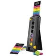 thumbnail image 3 of Drop Trivia Game, Electronic Party Board Game from Trivial Pursuit, 3 of 10
